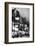Theatre's of London's West End, 1967-Staff-Framed Photographic Print