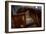 Theatre Seating-Nathan Wright-Framed Photographic Print
