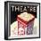 Theatre-Marco Fabiano-Framed Art Print