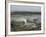 Theatres on the Bay, Singapore, Southeast Asia-Amanda Hall-Framed Photographic Print