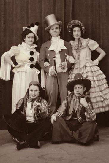 Photographic Print, , large