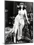 Theda Bara. "Cleopatra" 1917, Directed by J. Gordon Edwards-null-Mounted Premium Photographic Print