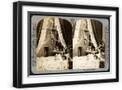 Black Frame