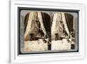 Gramercy White