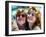 Thelma and Louise-null-Framed Photo