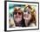 Thelma and Louise-null-Framed Photo