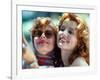 Thelma and Louise-null-Framed Photo