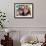 Thelma and Louise-null-Framed Photo displayed on a wall