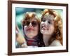 Thelma and Louise-null-Framed Photo