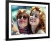 Thelma and Louise-null-Framed Photo