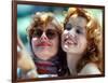 Thelma and Louise-null-Framed Photo