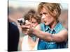 Thelma and Louise-null-Stretched Canvas