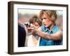 Thelma and Louise-null-Framed Photo