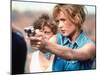 Thelma and Louise-null-Mounted Photo
