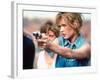 Thelma and Louise-null-Framed Photo