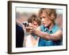 Thelma and Louise-null-Framed Photo