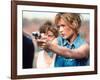 Thelma and Louise-null-Framed Photo