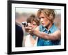 Thelma and Louise-null-Framed Photo