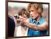 Thelma and Louise-null-Framed Photo