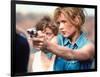 Thelma and Louise-null-Framed Photo