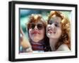 Black Frame