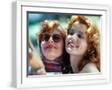 White Frame