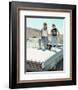 Thelma & Louise-null-Framed Photo