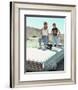 Thelma & Louise-null-Framed Photo