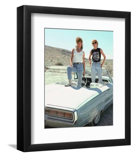 Photo, , large