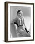 Thelma Todd-null-Framed Photo