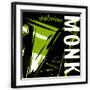 Chelsea Black