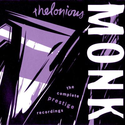 Thelonious Monk Posters & Wall Art Prints | AllPosters.com