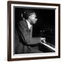 Thelonious Sphere Monk-null-Framed Giclee Print