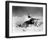 Them!, 1954-null-Framed Photo