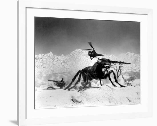 Them!, 1954-null-Framed Photo