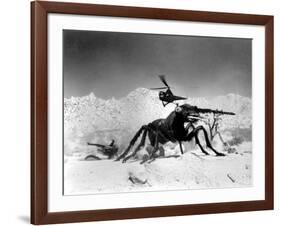 Them!, 1954-null-Framed Photo