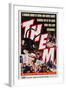 Them!, 1954-null-Framed Giclee Print