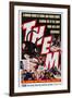 Them!, 1954-null-Framed Giclee Print