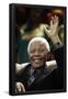Essential Black