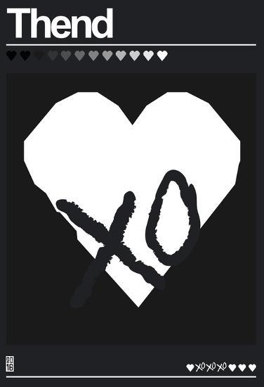 Poster, , large