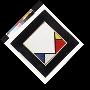 Laminate