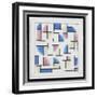 Black Frame