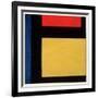 Gramercy Black