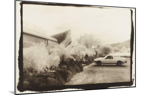 Photographic Print, , large