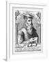 Gramercy White
