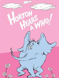 affordable horton hears a