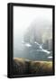 Essential Black