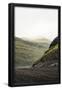 Essential Black