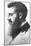 Theodor Herzl (1860-190), Zionist Leader, 1903-null-Mounted Giclee Print