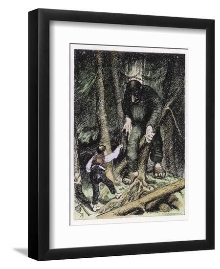 Photographic Print, , large